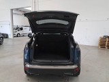  Peugeot  3008 PEUGEOT  / 2020 / 5P / SUV HYBRID4 300 E-EAT8 GT PACK AUT. #5