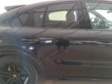 Porsche  Cayenne PORSCHE  COUPE / 2019 / 5P / SUV 3.0 V6 E-HYBRID #49