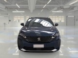  Peugeot  3008 PEUGEOT  / 2020 / 5P / SUV HYBRID4 300 E-EAT8 GT PACK AUT. #6