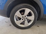  Opel  Grandland X OPEL  / 2017 / 5P / SUV 1.6 PHEV FWD ELEGANCE #66