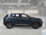  Peugeot  3008 PEUGEOT  / 2020 / 5P / SUV HYBRID4 300 E-EAT8 GT PACK AUT. #7