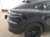  Porsche  Cayenne PORSCHE  COUPE / 2019 / 5P / SUV 3.0 V6 E-HYBRID #52