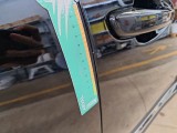  Peugeot  3008 PEUGEOT  / 2020 / 5P / SUV HYBRID 225 E-EAT8 ALLURE #35