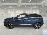  Peugeot  3008 PEUGEOT  / 2020 / 5P / SUV HYBRID4 300 E-EAT8 GT PACK AUT. #8