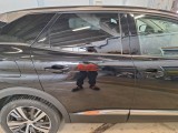  Peugeot  3008 PEUGEOT  / 2020 / 5P / SUV HYBRID 225 E-EAT8 ALLURE #36