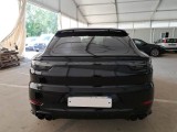  Porsche  Cayenne PORSCHE  COUPE / 2019 / 5P / SUV 3.0 V6 E-HYBRID #54