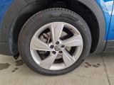  Opel  Grandland X OPEL  / 2017 / 5P / SUV 1.6 PHEV FWD ELEGANCE #70