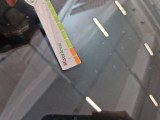  Porsche  Cayenne PORSCHE  COUPE / 2019 / 5P / SUV 3.0 V6 E-HYBRID #35