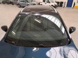  Peugeot  3008 PEUGEOT  / 2020 / 5P / SUV HYBRID4 300 E-EAT8 GT PACK AUT. #10