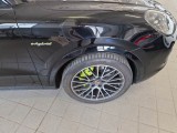  Porsche  Cayenne PORSCHE  COUPE / 2019 / 5P / SUV 3.0 V6 E-HYBRID #36
