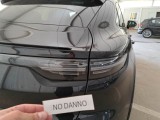  Porsche  Cayenne PORSCHE  COUPE / 2019 / 5P / SUV 3.0 V6 E-HYBRID #55