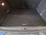  Opel  Grandland X OPEL  / 2017 / 5P / SUV 1.6 PHEV FWD ELEGANCE #72