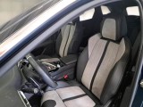  Peugeot  3008 PEUGEOT  / 2020 / 5P / SUV HYBRID4 300 E-EAT8 GT PACK AUT. #11