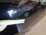  Porsche  Cayenne PORSCHE  COUPE / 2019 / 5P / SUV 3.0 V6 E-HYBRID #37