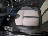  Peugeot  3008 PEUGEOT  / 2020 / 5P / SUV HYBRID4 300 E-EAT8 GT PACK AUT. #12