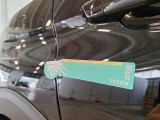  Peugeot  3008 PEUGEOT  / 2020 / 5P / SUV HYBRID 225 E-EAT8 ALLURE #40