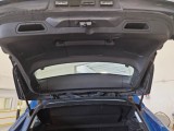  Opel  Grandland X OPEL  / 2017 / 5P / SUV 1.6 PHEV FWD ELEGANCE #74