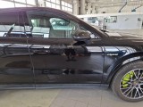  Porsche  Cayenne PORSCHE  COUPE / 2019 / 5P / SUV 3.0 V6 E-HYBRID #38