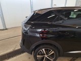  Peugeot  3008 PEUGEOT  / 2020 / 5P / SUV HYBRID 225 E-EAT8 ALLURE #41