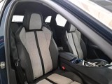  Peugeot  3008 PEUGEOT  / 2020 / 5P / SUV HYBRID4 300 E-EAT8 GT PACK AUT. #13