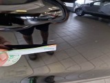  Porsche  Cayenne PORSCHE  COUPE / 2019 / 5P / SUV 3.0 V6 E-HYBRID #39
