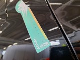  Peugeot  3008 PEUGEOT  / 2020 / 5P / SUV HYBRID 225 E-EAT8 ALLURE #42