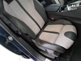  Peugeot  3008 PEUGEOT  / 2020 / 5P / SUV HYBRID4 300 E-EAT8 GT PACK AUT. #14