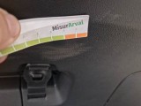  Opel  Grandland X OPEL  / 2017 / 5P / SUV 1.6 PHEV FWD ELEGANCE #76