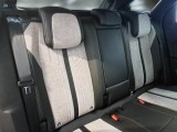  Peugeot  3008 PEUGEOT  / 2020 / 5P / SUV HYBRID4 300 E-EAT8 GT PACK AUT. #15