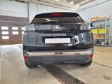  Peugeot  3008 PEUGEOT  / 2020 / 5P / SUV HYBRID 225 E-EAT8 ALLURE #44