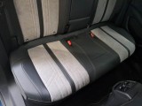  Peugeot  3008 PEUGEOT  / 2020 / 5P / SUV HYBRID4 300 E-EAT8 GT PACK AUT. #16