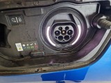  Opel  Grandland X OPEL  / 2017 / 5P / SUV 1.6 PHEV FWD ELEGANCE #78
