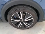  Peugeot  3008 PEUGEOT  / 2020 / 5P / SUV HYBRID4 300 E-EAT8 GT PACK AUT. #17