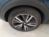  Peugeot  3008 PEUGEOT  / 2020 / 5P / SUV HYBRID4 300 E-EAT8 GT PACK AUT. #18