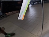  Porsche  Cayenne PORSCHE  COUPE / 2019 / 5P / SUV 3.0 V6 E-HYBRID #44