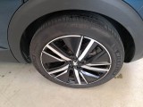  Peugeot  3008 PEUGEOT  / 2020 / 5P / SUV HYBRID4 300 E-EAT8 GT PACK AUT. #19