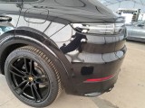  Porsche  Cayenne PORSCHE  COUPE / 2019 / 5P / SUV 3.0 V6 E-HYBRID #66