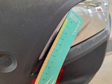  Peugeot  3008 PEUGEOT  / 2020 / 5P / SUV HYBRID 225 E-EAT8 ALLURE #50