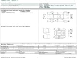  Peugeot  3008 PEUGEOT  / 2020 / 5P / SUV HYBRID4 300 E-EAT8 GT PACK AUT. #21
