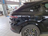  Porsche  Cayenne PORSCHE  COUPE / 2019 / 5P / SUV 3.0 V6 E-HYBRID #47