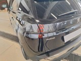  Peugeot  3008 PEUGEOT  / 2020 / 5P / SUV HYBRID 225 E-EAT8 ALLURE #51