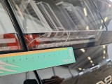  Peugeot  3008 PEUGEOT  / 2020 / 5P / SUV HYBRID 225 E-EAT8 ALLURE #52