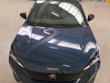  Peugeot  3008 PEUGEOT  / 2020 / 5P / SUV HYBRID4 300 E-EAT8 GT PACK AUT. #22