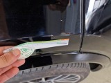  Porsche  Cayenne PORSCHE  COUPE / 2019 / 5P / SUV 3.0 V6 E-HYBRID #48
