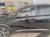  Peugeot  3008 PEUGEOT  / 2020 / 5P / SUV HYBRID 225 E-EAT8 ALLURE #54