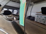  Peugeot  3008 PEUGEOT  / 2020 / 5P / SUV HYBRID 225 E-EAT8 ALLURE #55