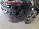  Porsche  Cayenne PORSCHE  COUPE / 2019 / 5P / SUV 3.0 V6 E-HYBRID #51