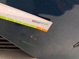  Peugeot  3008 PEUGEOT  / 2020 / 5P / SUV HYBRID4 300 E-EAT8 GT PACK AUT. #26