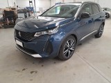 Peugeot  3008 PEUGEOT  / 2020 / 5P / SUV HYBRID4 300 E-EAT8 GT PACK AUT. #25