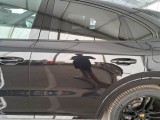  Porsche  Cayenne PORSCHE  COUPE / 2019 / 5P / SUV 3.0 V6 E-HYBRID #73